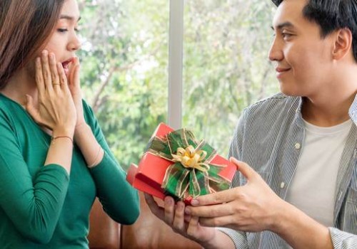 有新證據可以重新起訴嗎